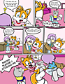 Tails_the_Babysitter_II_Page_8_of_11_Diapered_anime.png
