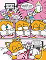 Tails_the_Babysitter_II_Page_9_of_11_Diaperedanime.png