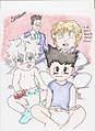gon_and_killua_babsat_at_the_house_request_by_sdcharm-d5gs2mj.jpg