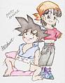 gt_goku_and_pan_request_by_sdcharm-d5r021v.jpg