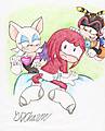 knuckles_diaper_check_request_by_sdcharm-d66kw85.jpg