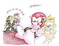mighty_and_ray_not_going_well_request_by_sdcharm-d6ax23g.jpg