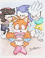 tails_babied_by_the_three_hedgehogs_request_by_sdcharm-d5gs330.jpg