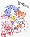 tails_still_being_babied_request_by_sdcharm-d5kbn3u.jpg