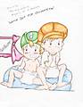 tommy_and_t_k_we_can_t_be_seen_request_by_sdcharm-d6ax45d.jpg