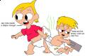 Diaper_change_by_diaperdigi.jpg