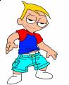 Older_Max_by_diaperdigi.jpg