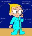 Pajam_day_change_by_diaperdigi.jpg