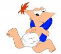 Phineas_messy_undies_by_diaperdigi.jpg