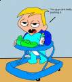 Pushing_it_by_diaperdigi.jpg