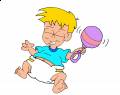 Rattle_by_diaperdigi.jpg