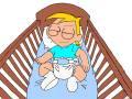 Sleeping_by_diaperdigi.jpg