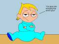 aren_t_u_by_diaperdigi.jpg