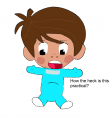 diaper_suits_2_0_by_diaperdigi-d2xu4di.png