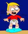 pants_malfunction_by_diaperdigi.jpg