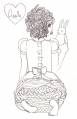 babycurls2.jpg