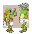 TMNT_Comm_from_ToddlerGirl.png
