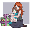 Toddlergirl_Commission_-_Open_Present_-_Coloured.png