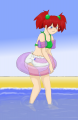 beach.png
