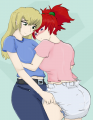 checking.png