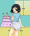 erica1.png