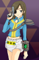 fallout.png