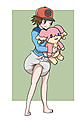 hilberts.png