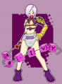 ivy1.png