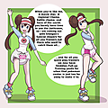 pokemonad.png