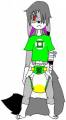 1274274998_half_emeritusterciel_alternative1.png