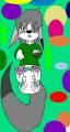 1275573149_emeritusterciel_terry_final_2.jpg