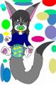 1275584765_emeritusterciel_ember_final.jpg