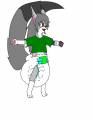 1275917205_emeritusterciel_terry_poofy.jpg
