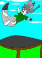 1277141232_emeritusterciel_trampoline.jpg