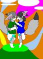 1278509585_emeritusterciel_img190.JPG