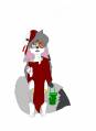 1288651270_emeritusterciel_halloween_terry.jpg