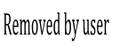 1289238792_emeritusterciel_word_to_the_wise.jpg