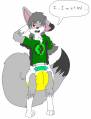 1289869799_emeritusterciel_terry_specl_lines.jpg