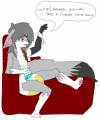1289956019_emeritusterciel_ten_rounds_with_terry.jpg