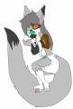 1291320236_emeritusterciel_sleepy.jpg