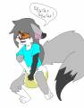 1291753253_emeritusterciel_squishy_terry1.jpg