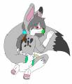 1291840024_emeritusterciel_little_terry.jpg