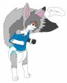 1292358326_emeritusterciel_contents_under_pressure.jpg