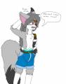 1294942634_emeritusterciel_terry_shorts.jpg