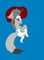1294952945_emeritusterciel_sleepy.jpg
