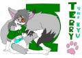 1295388800_emeritusterciel_terry_wallpaper_dry.jpg