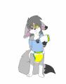 1303442581_emeritusterciel_change_me_please.jpg
