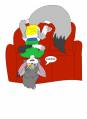 1303451176_emeritusterciel_upside_down_paws.jpg