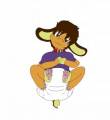1307036345_half_emeritusterciel_img422.png