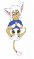 1307172623_half_emeritusterciel_img430.png